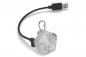 Preview: The Beacon Safety Light Clear Lake Preview: The Beacon Safety Light Clear Lake